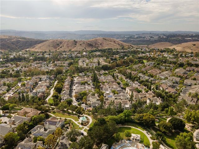 14 Bayley, Ladera Ranch, CA 92694