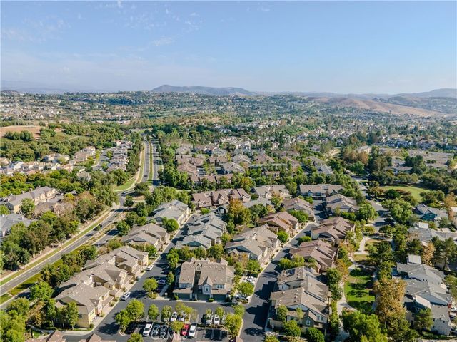 14 Bayley, Ladera Ranch, CA 92694