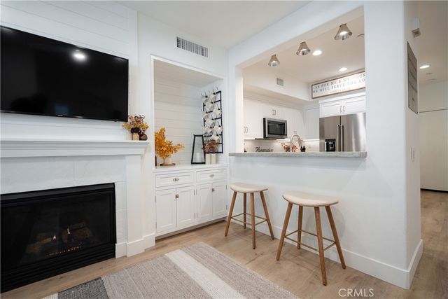 14 Bayley, Ladera Ranch, CA 92694