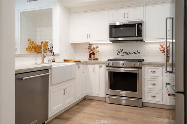 14 Bayley, Ladera Ranch, CA 92694