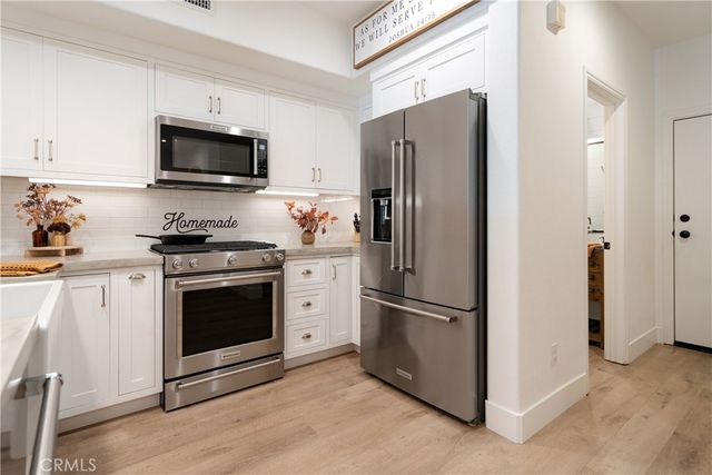 14 Bayley, Ladera Ranch, CA 92694