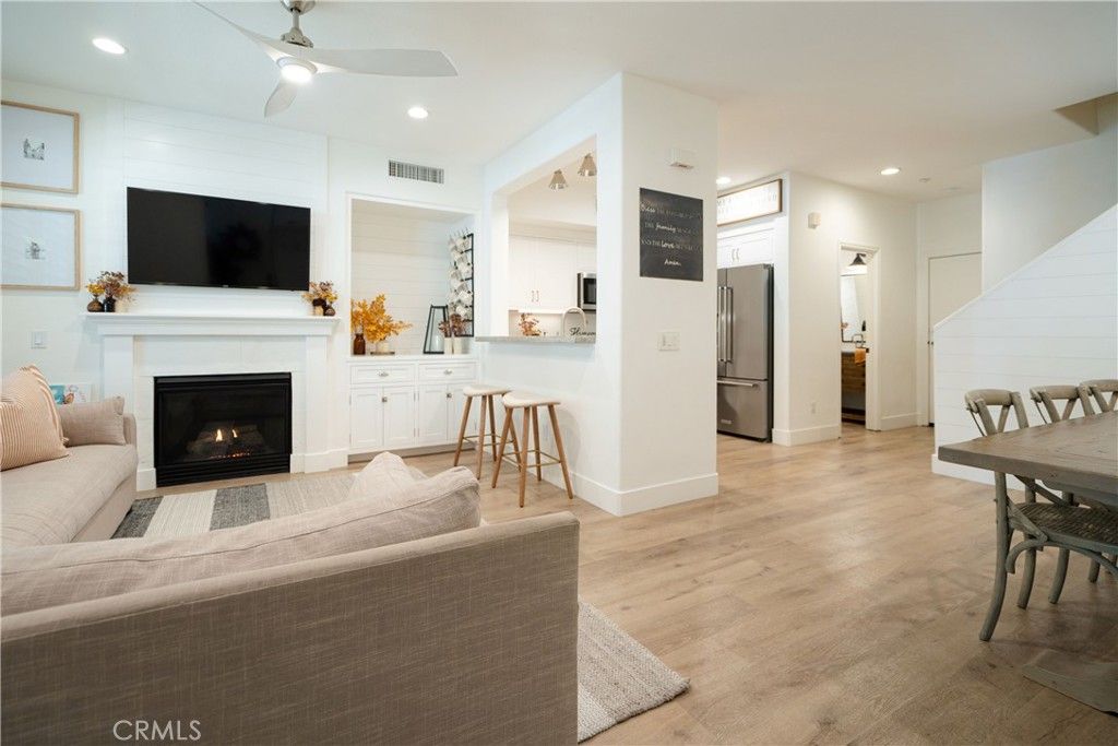 14 Bayley, Ladera Ranch, CA 92694 — photo 3