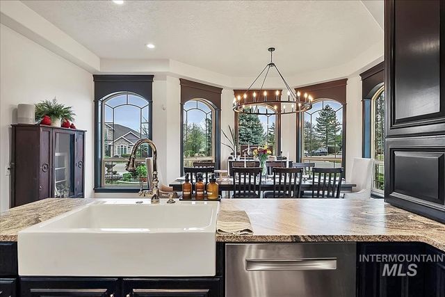 12343 Whitechapel Way, Nampa, ID 83686