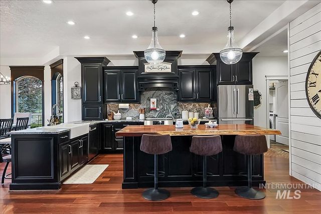 12343 Whitechapel Way, Nampa, ID 83686