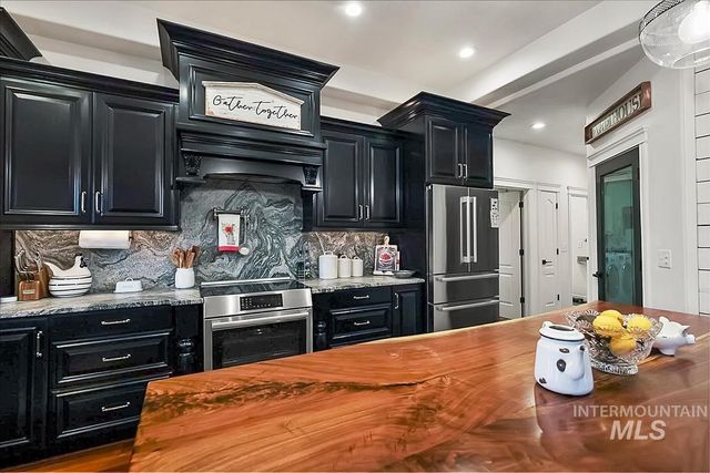12343 Whitechapel Way, Nampa, ID 83686