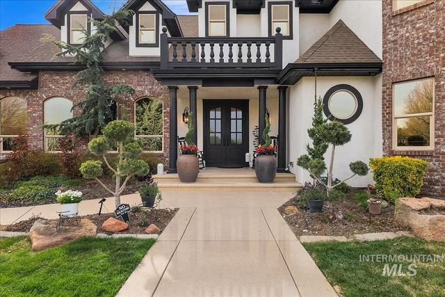 12343 Whitechapel Way, Nampa, ID 83686