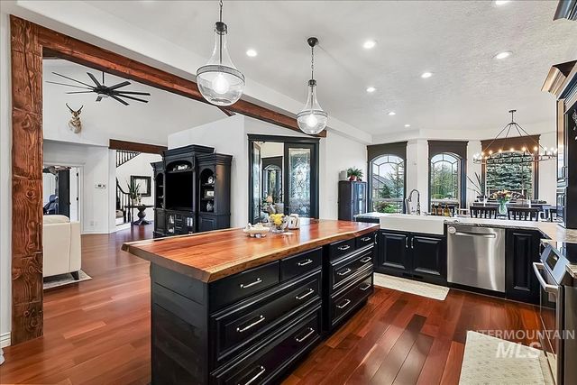 12343 Whitechapel Way, Nampa, ID 83686