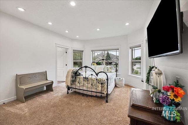 12343 Whitechapel Way, Nampa, ID 83686