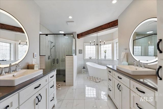 12343 Whitechapel Way, Nampa, ID 83686