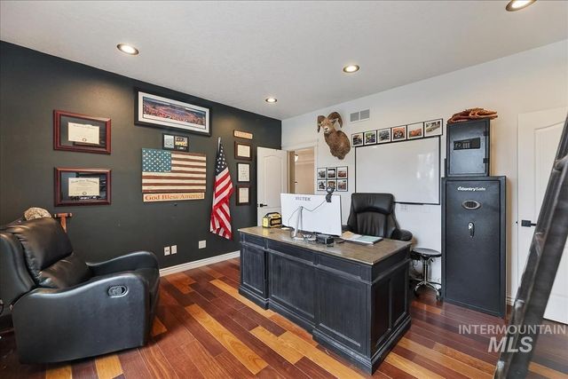 12343 Whitechapel Way, Nampa, ID 83686