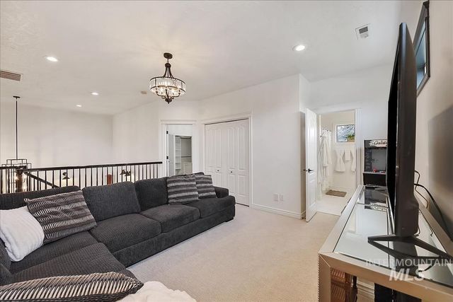 12343 Whitechapel Way, Nampa, ID 83686