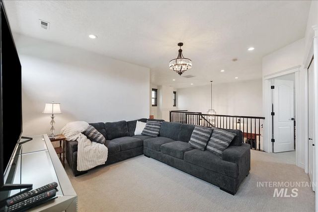 12343 Whitechapel Way, Nampa, ID 83686