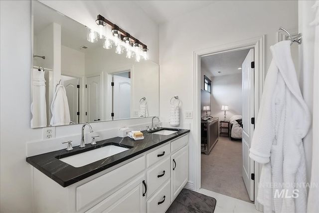12343 Whitechapel Way, Nampa, ID 83686