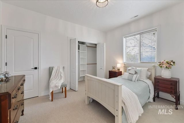 12343 Whitechapel Way, Nampa, ID 83686