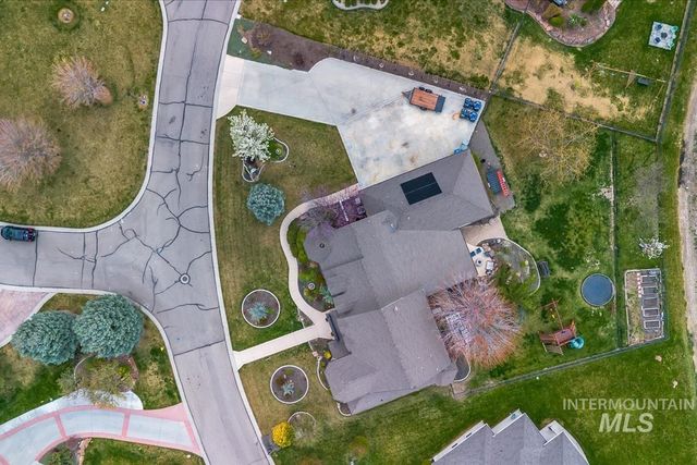 12343 Whitechapel Way, Nampa, ID 83686