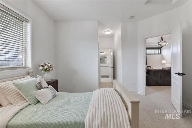 12343 Whitechapel Way, Nampa, ID 83686