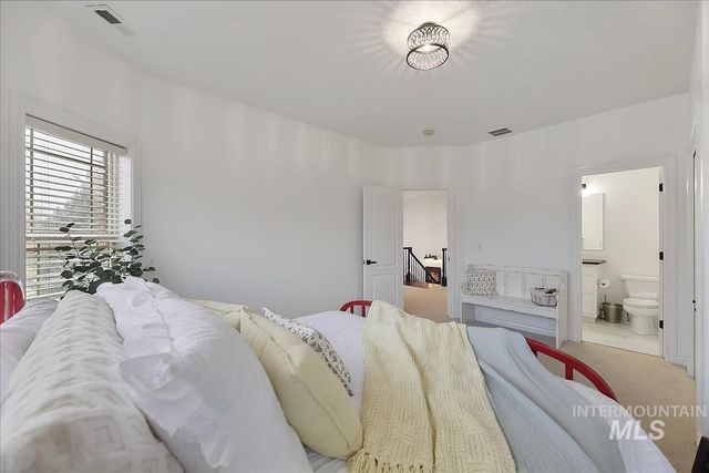12343 Whitechapel Way, Nampa, ID 83686