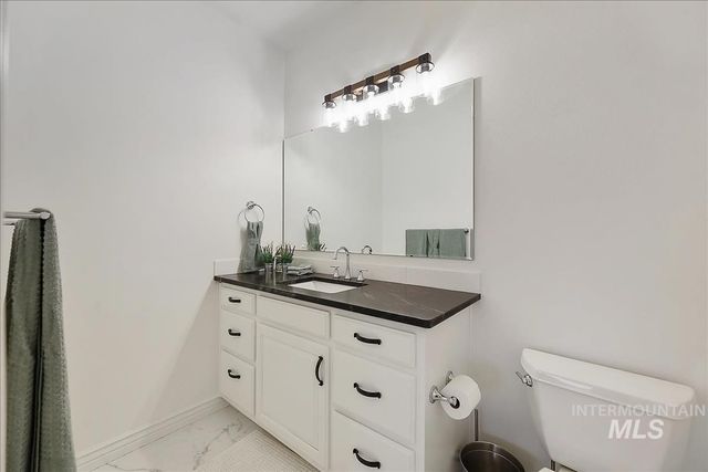 12343 Whitechapel Way, Nampa, ID 83686