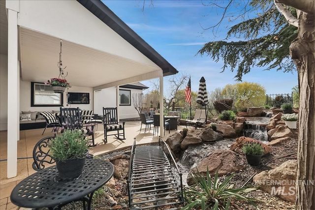 12343 Whitechapel Way, Nampa, ID 83686