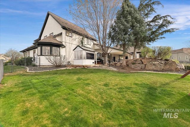 12343 Whitechapel Way, Nampa, ID 83686