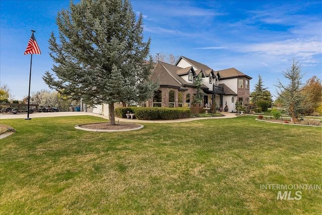 12343 Whitechapel Way, Nampa, ID 83686