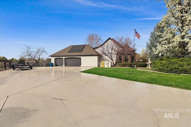 12343 Whitechapel Way, Nampa, ID 83686