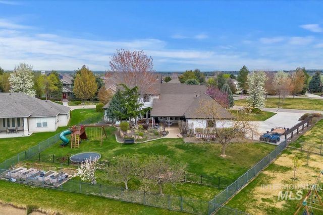 12343 Whitechapel Way, Nampa, ID 83686