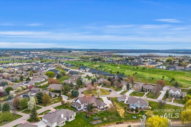 12343 Whitechapel Way, Nampa, ID 83686