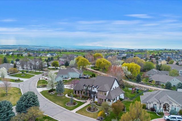 12343 Whitechapel Way, Nampa, ID 83686