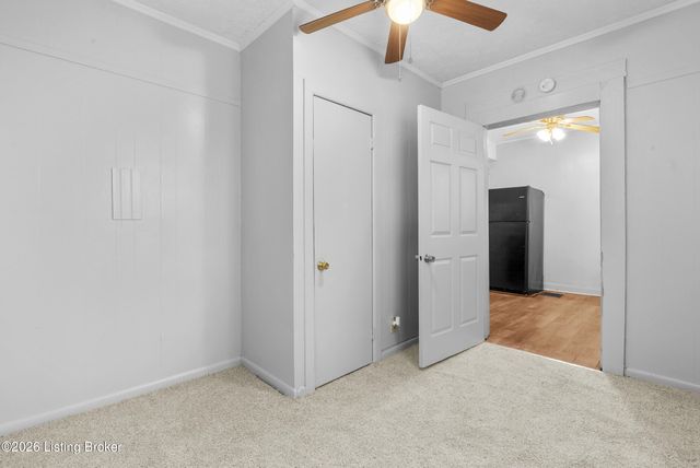 3409 Del Park Terrace, Louisville, KY 40211