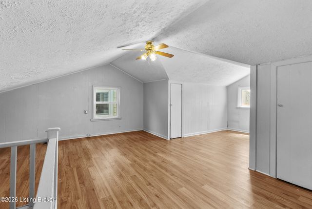 3409 Del Park Terrace, Louisville, KY 40211