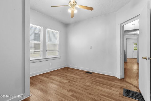 3409 Del Park Terrace, Louisville, KY 40211