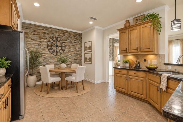 11068 First Light, Montgomery, TX 77356