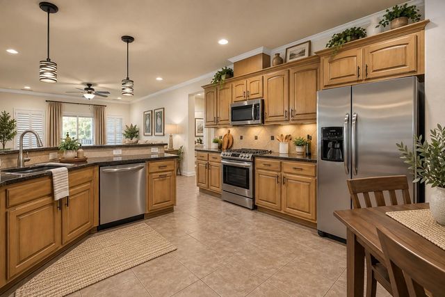 11068 First Light, Montgomery, TX 77356