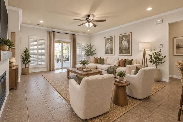 11068 First Light, Montgomery, TX 77356