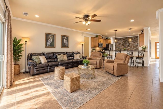 11068 First Light, Montgomery, TX 77356