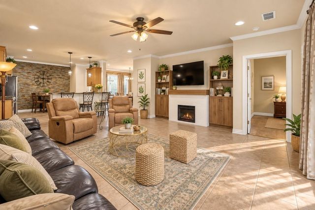 11068 First Light, Montgomery, TX 77356