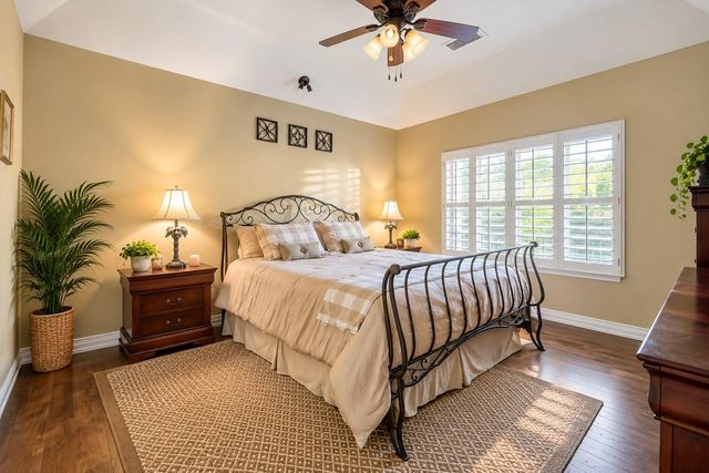 11068 First Light, Montgomery, TX 77356