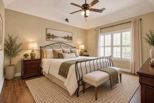 11068 First Light, Montgomery, TX 77356