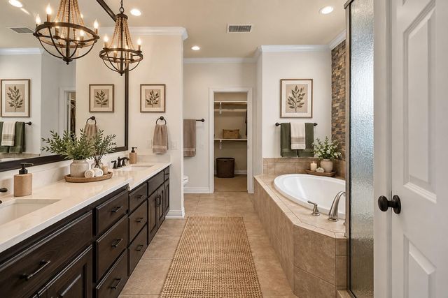 11068 First Light, Montgomery, TX 77356