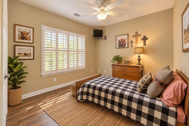 11068 First Light, Montgomery, TX 77356