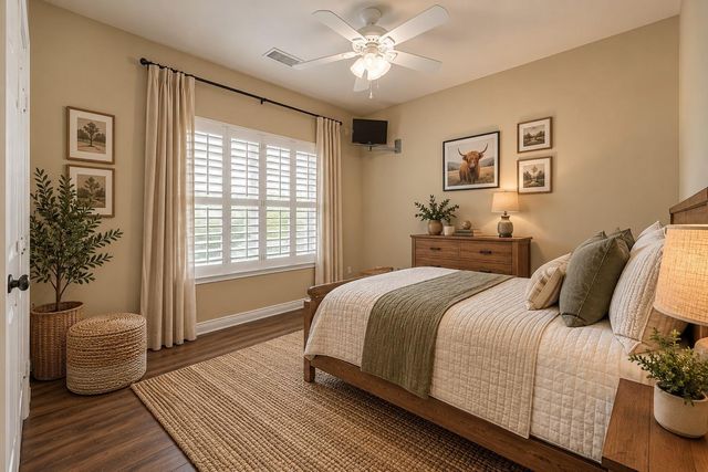 11068 First Light, Montgomery, TX 77356
