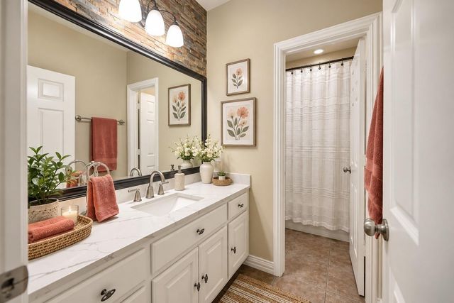 11068 First Light, Montgomery, TX 77356