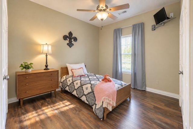 11068 First Light, Montgomery, TX 77356