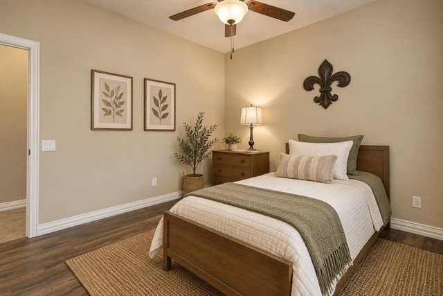 11068 First Light, Montgomery, TX 77356