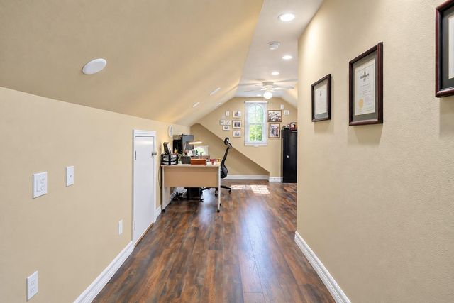 11068 First Light, Montgomery, TX 77356
