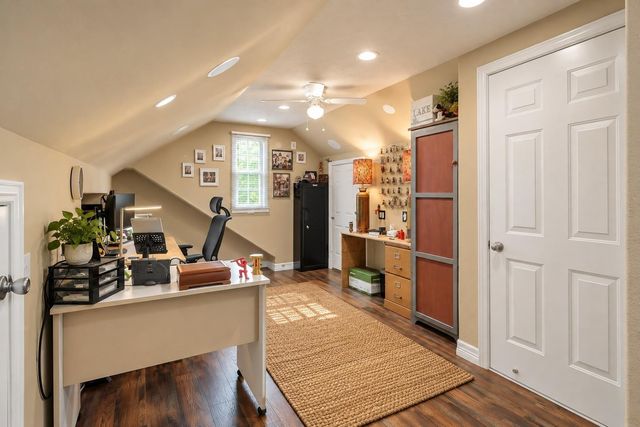 11068 First Light, Montgomery, TX 77356