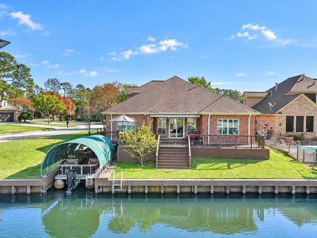 11068 First Light, Montgomery, TX 77356