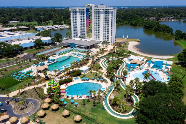 11068 First Light, Montgomery, TX 77356