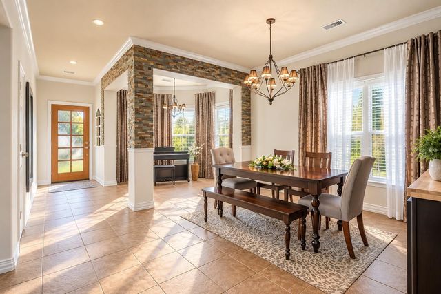 11068 First Light, Montgomery, TX 77356